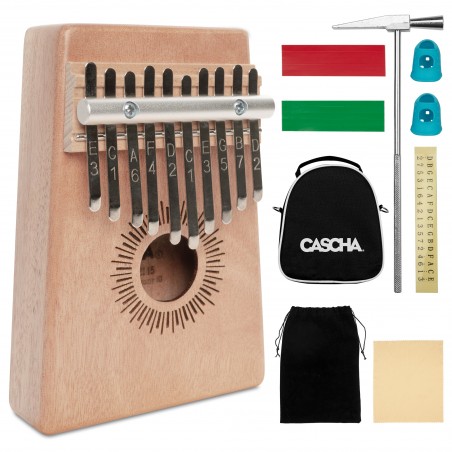 Kalimba Cascha HH 2145