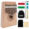 Kalimba Cascha HH 2145