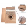 Kalimba Cascha HH 2145
