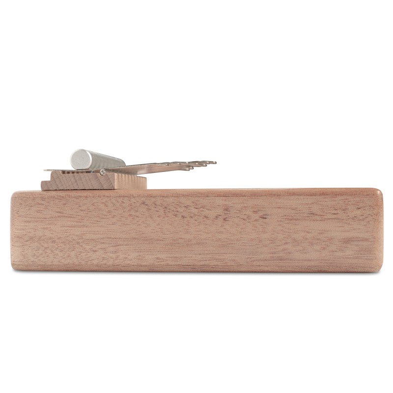 Kalimba Cascha HH 2145