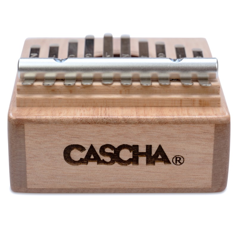 Kalimba Cascha HH 2145
