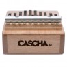 Kalimba Cascha HH 2145