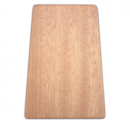 Kalimba Cascha HH 2145