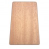 Kalimba Cascha HH 2145