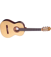 Classical guitar Ortega R210