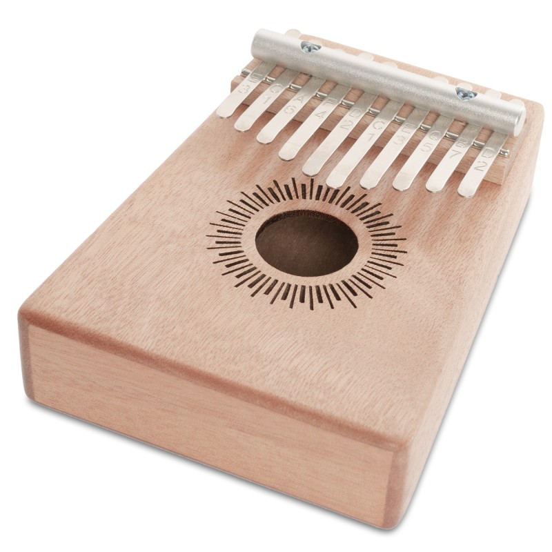 Kalimba Cascha HH 2145