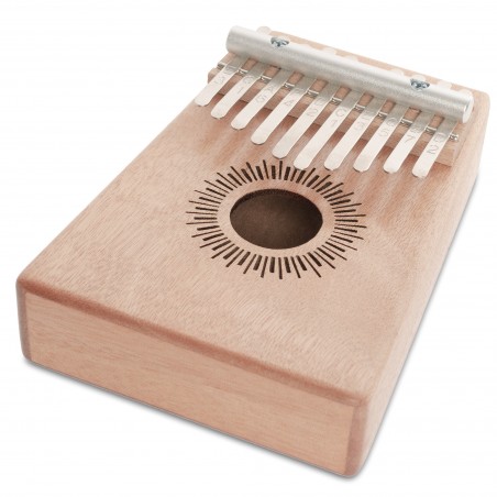 Kalimba Cascha HH 2145