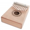 Kalimba Cascha HH 2145