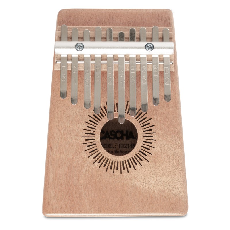 Kalimba Cascha HH 2145