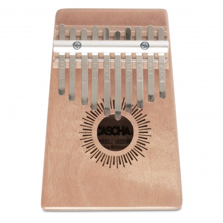 Kalimba Cascha HH 2145
