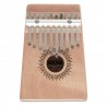 Kalimba Cascha HH 2145