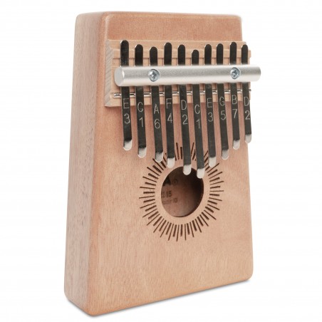 Kalimba Cascha HH 2145