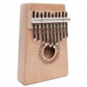 Kalimba Cascha HH 2145