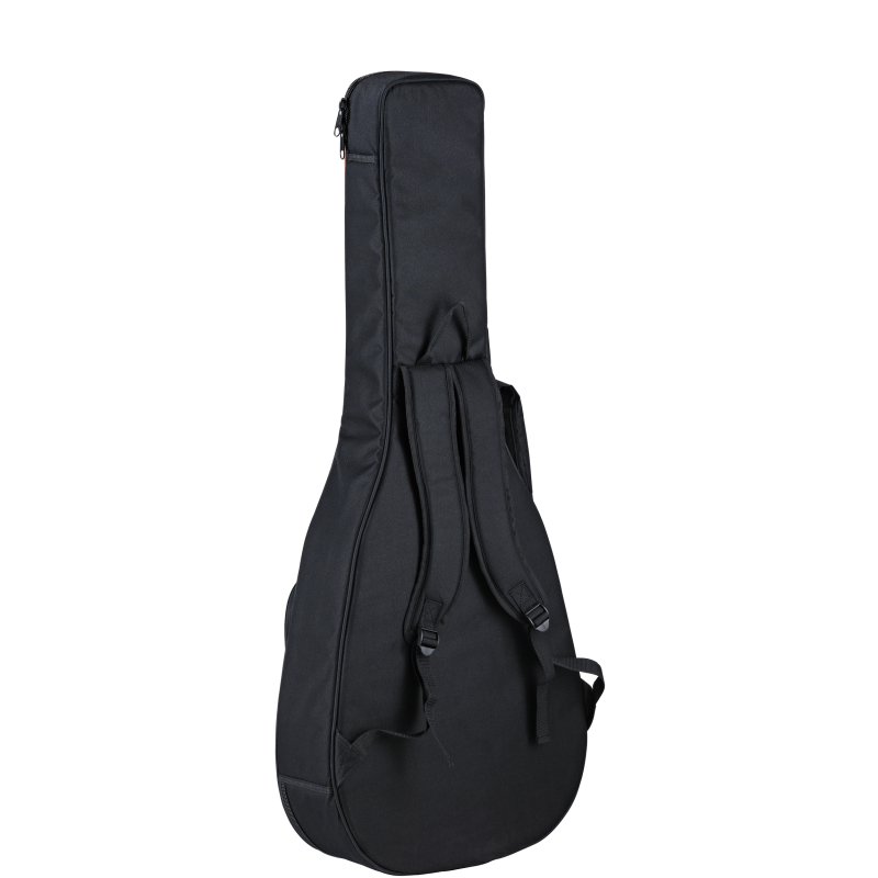 Classical guitar