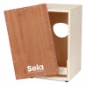 Sela Snare Cajoni kokkupanemise komplekt SE 001
