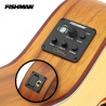 Electro acustic classical guitar Ortega CORAL-NY