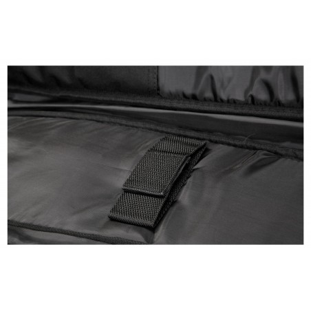 Rocktile Acoustic Steel String Guitar Gig Bag Padded