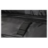 Rocktile Acoustic Steel String Guitar Gig Bag Padded