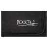 Rocktile Acoustic Steel String Guitar Gig Bag Padded