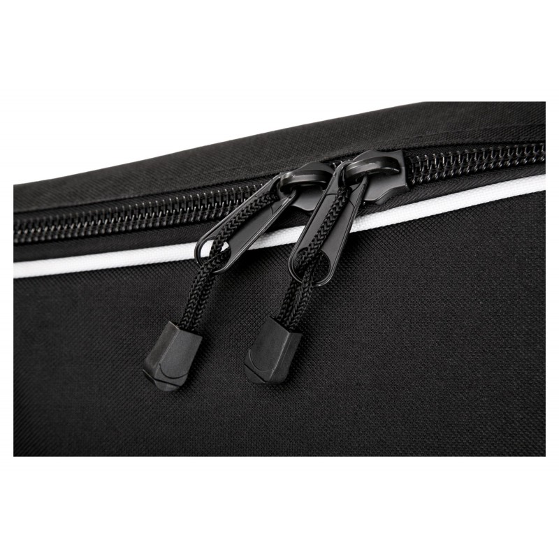 Rocktile Acoustic Steel String Guitar Gig Bag Padded