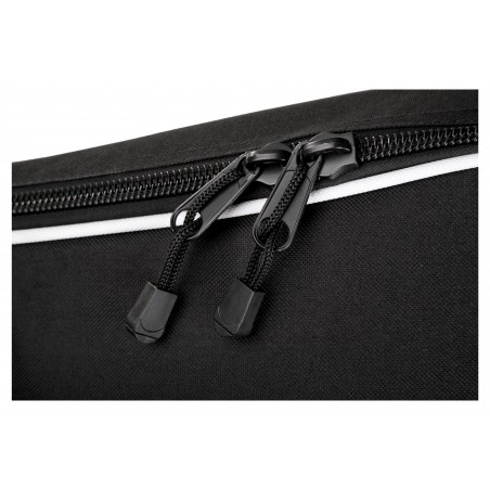 Rocktile Acoustic Steel String Guitar Gig Bag Padded
