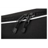 Rocktile Acoustic Steel String Guitar Gig Bag Padded