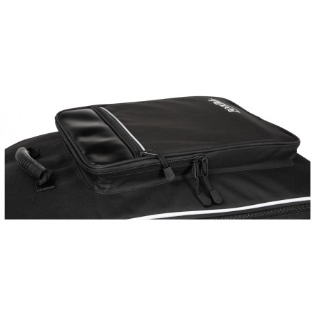 Rocktile Acoustic Steel String Guitar Gig Bag Padded