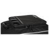 Rocktile Acoustic Steel String Guitar Gig Bag Padded