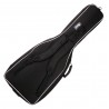 Rocktile Acoustic Steel String Guitar Gig Bag Padded