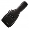 Rocktile Acoustic Steel String Guitar Gig Bag Padded