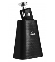 XDrum HCB Cowbell SET