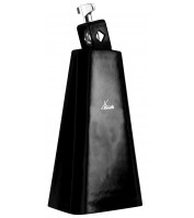 XDrum HCB Cowbell SET