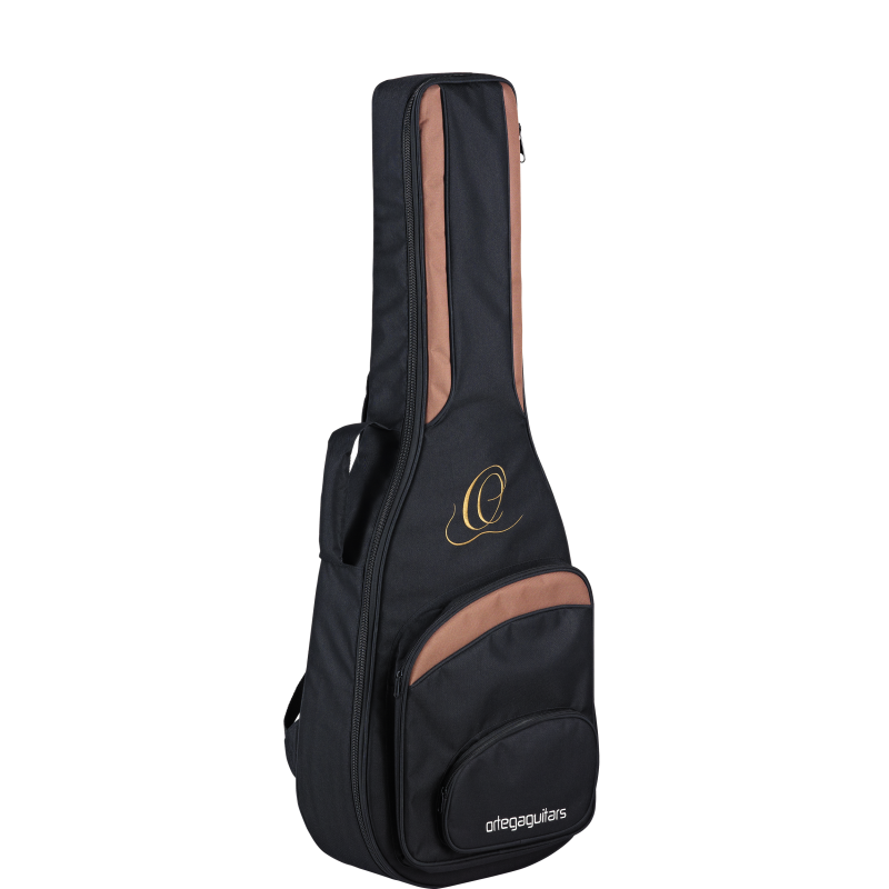 Classical guitar