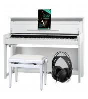 Digital Piano Classic UP-1 SH
