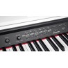 Digital Piano Classic DP-A 310 WM