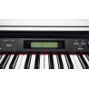 Digital Piano Classic DP-A 310 WM