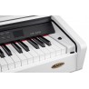 Digital Piano Classic DP-A 310 WM