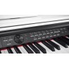 Digital Piano Classic DP-A 310 WM