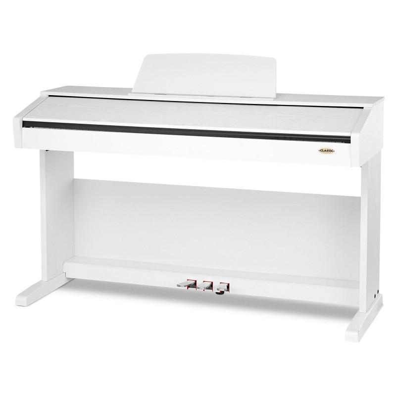 Digital Piano Classic DP-A 310 WM