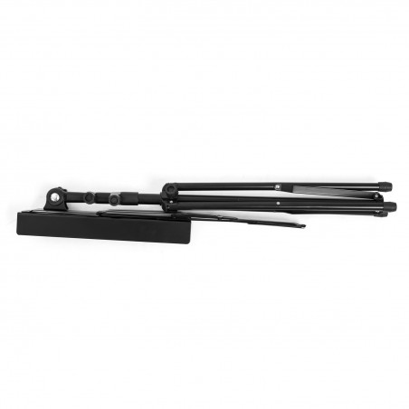 Noodipult Cascha HH 2067