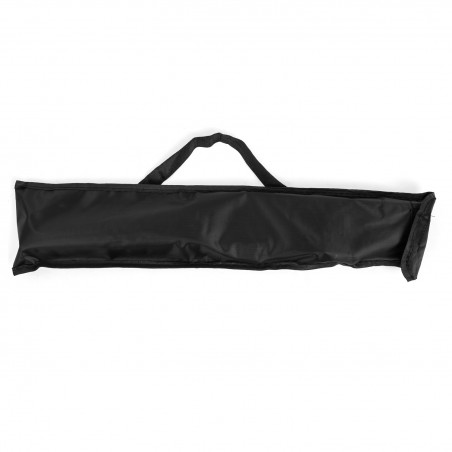 Noodipult Cascha HH 2067