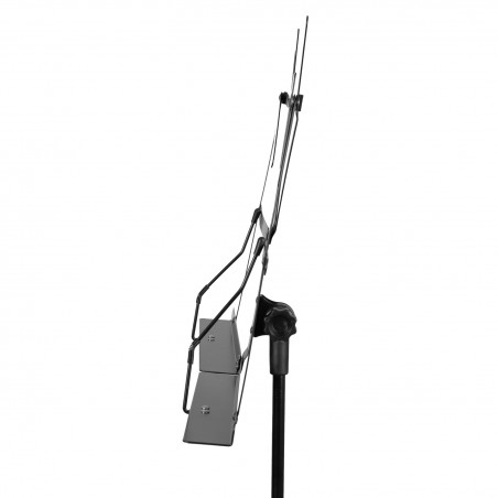 Noodipult Cascha HH 2067
