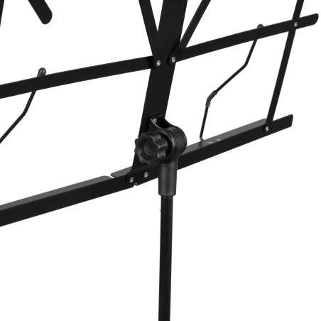 Music Stand Cascha HH 2067