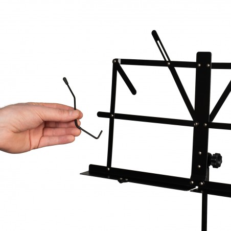 Music Stand Cascha HH 2067