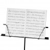 Music Stand Cascha HH 2067