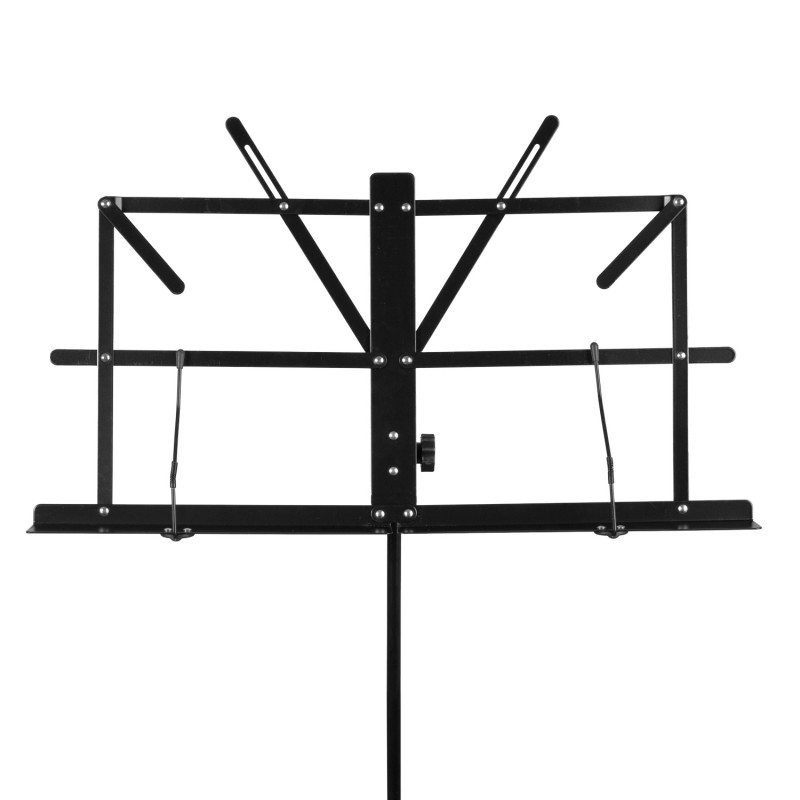 Noodipult Cascha HH 2067