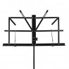 Music Stand Cascha HH 2067