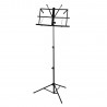 Music Stand Cascha HH 2067