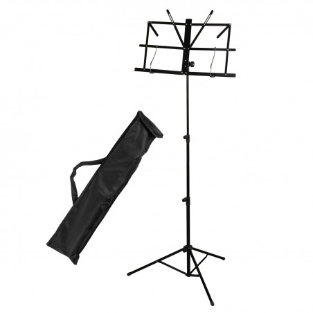 Music Stand Cascha HH 2067
