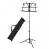 Music Stand Cascha HH 2067